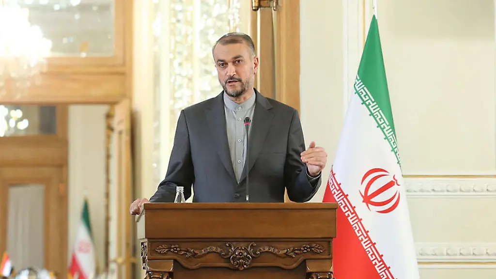 34d0c3cc30287854afa447470a30d086