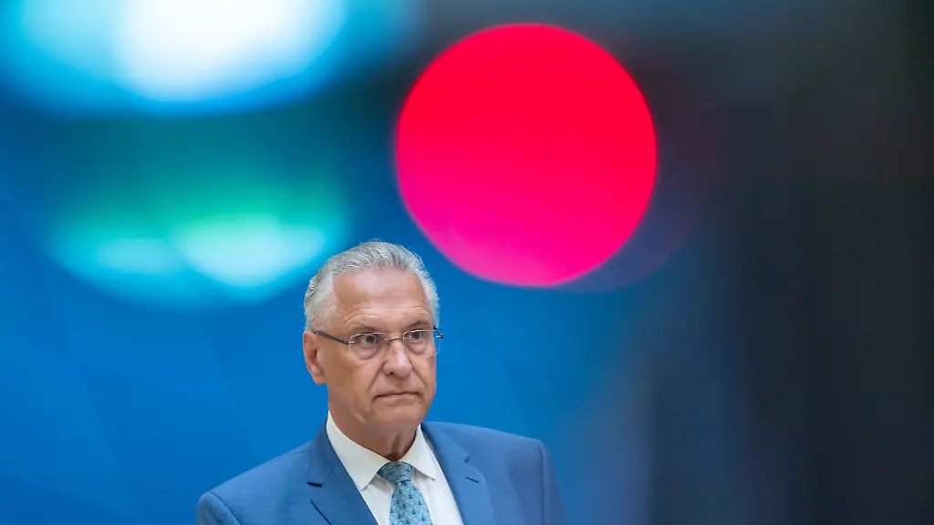 00d38a10ac60243ad8bcfe82e2accd36