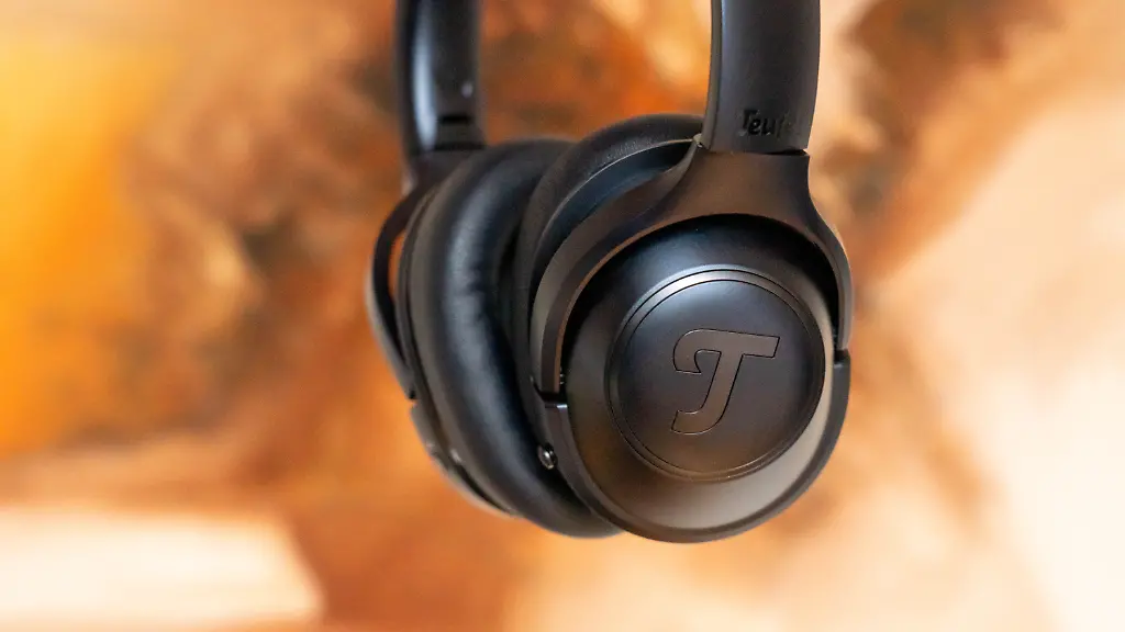 Teufel-Real-Blue-NC-2021-Test