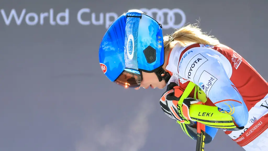 8384cadade12acdfd12c7b1d6a19c0b5