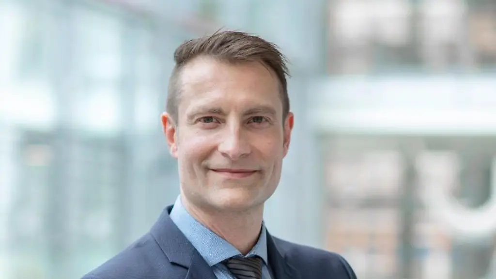 Mathias-Pletz-Direktor-des-Instituts-fuer-Infektionsmedizin-und-Krankenhaushygiene-am-Klinikum-Jena