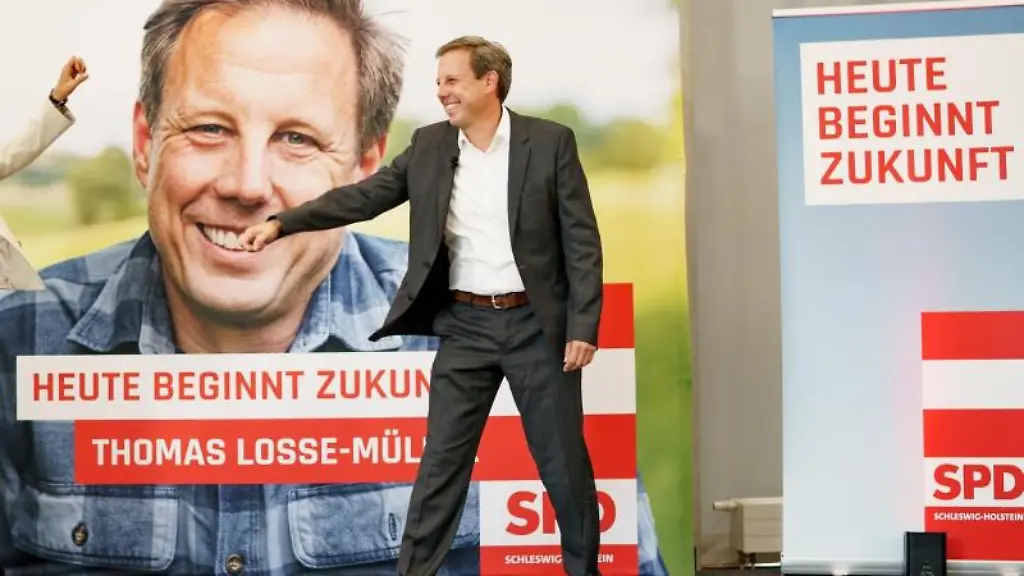 Thomas-Losse-Mueller-SPD