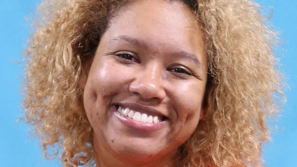 269937254-4795581313857373-3069597518979095178-n