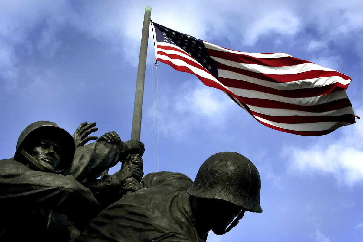 2005-02-23T120000Z-1930606688-RP5DRIFZNQAA-RTRMADP-3-US-MEMORIAL