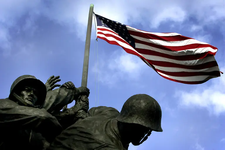 2005-02-23T120000Z-1930606688-RP5DRIFZNQAA-RTRMADP-3-US-MEMORIAL