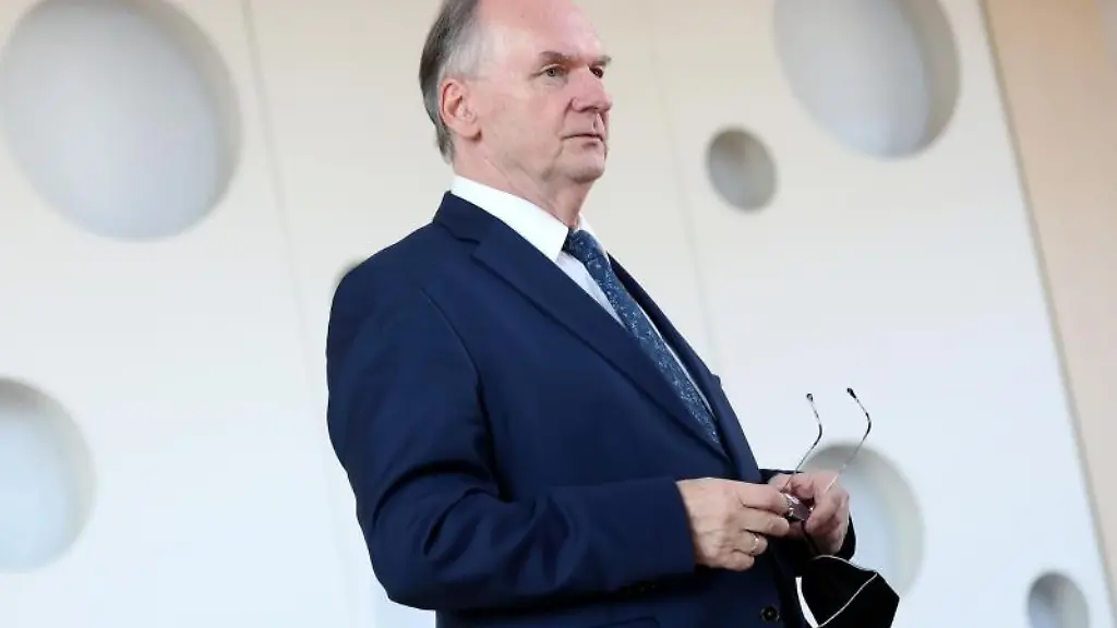 Sachsen-Anhalts-Ministerpraesident-Reiner-Haseloff-CDU