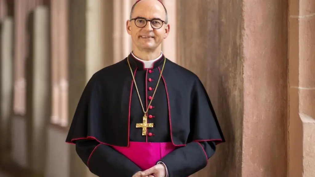 Der-Wuerzburger-Bischof-Franz-Jung