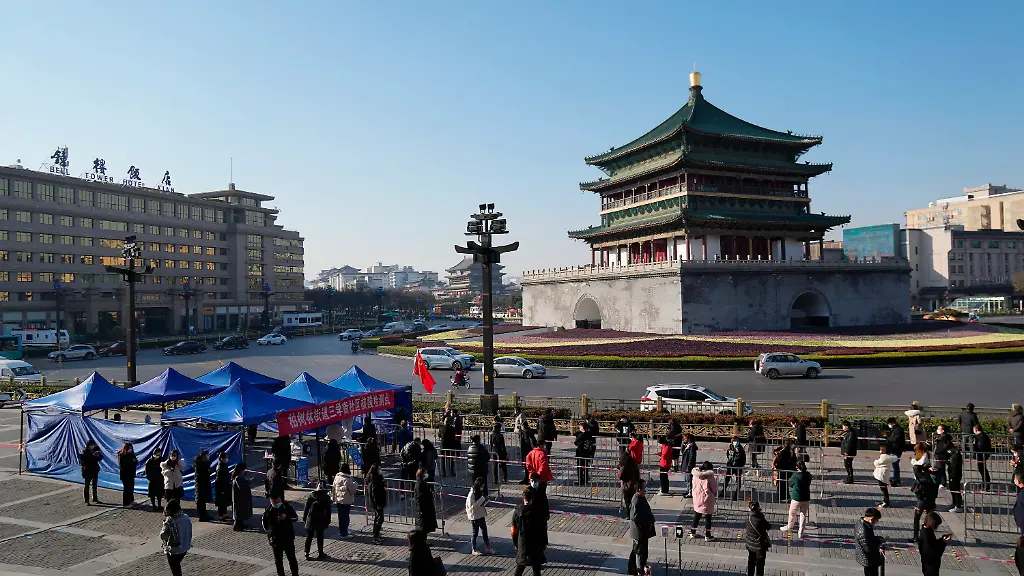 1fd2685d32928278a33566cbafbaaca0