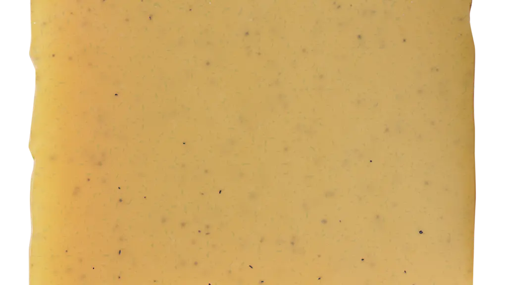 r-typology-savon-saf-exfoliant-pavot-100g-9-80eur