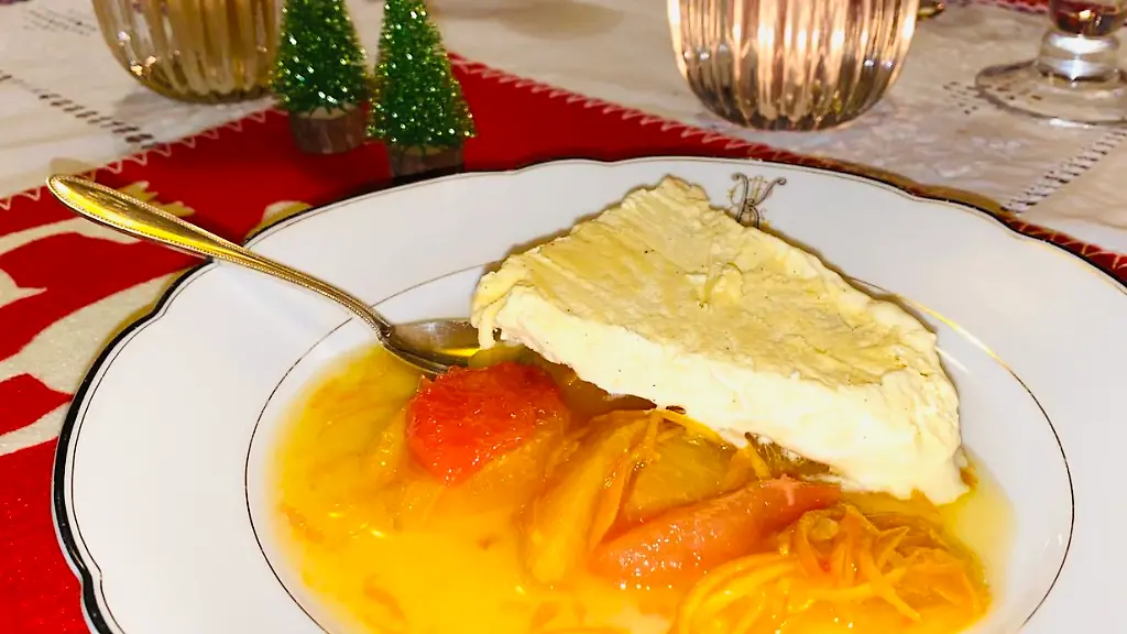 38b3c0cc-977e-41fa-9a55-204679400142