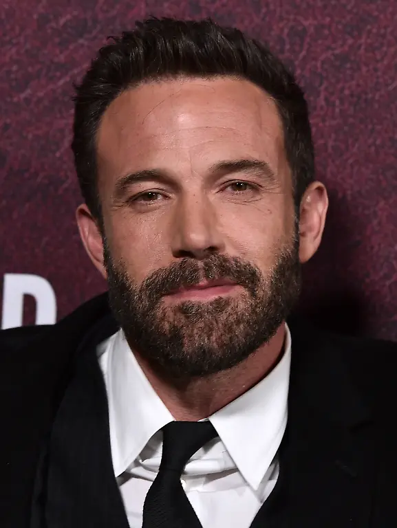 Ben-Affleck