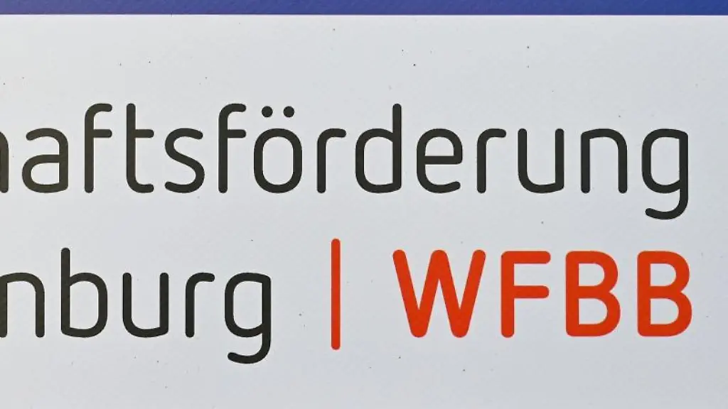 Das-Logo-der-Wirtschaftsfoerderung-Land-Brandenburg-GmbH-WFBB