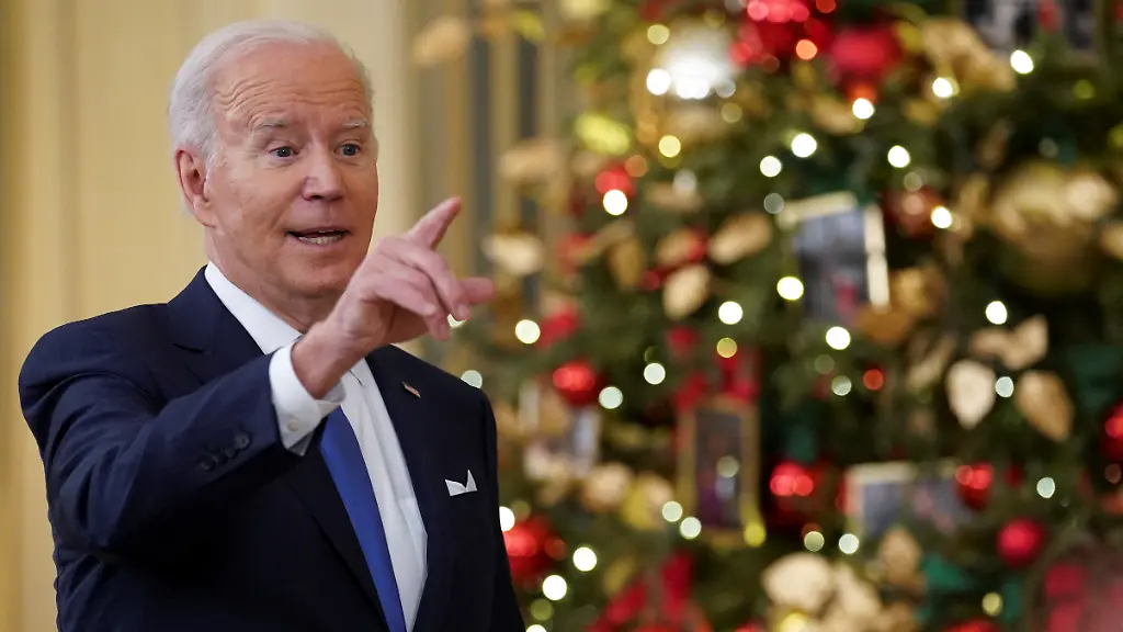 f6496e804d87953fc1da14725e576ddd