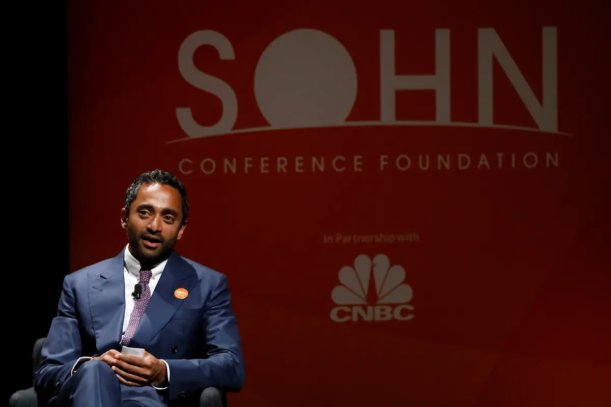 2018-04-24T010848Z-1886248635-RC19CC7B3DE0-RTRMADP-3-FUNDS-SOHN