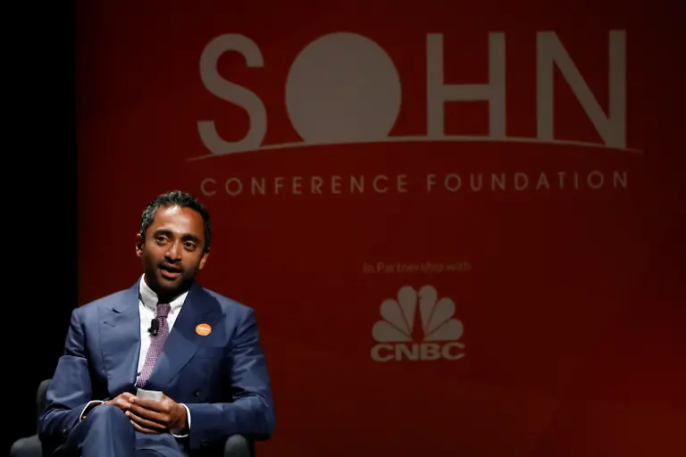 2018-04-24T010848Z-1886248635-RC19CC7B3DE0-RTRMADP-3-FUNDS-SOHN