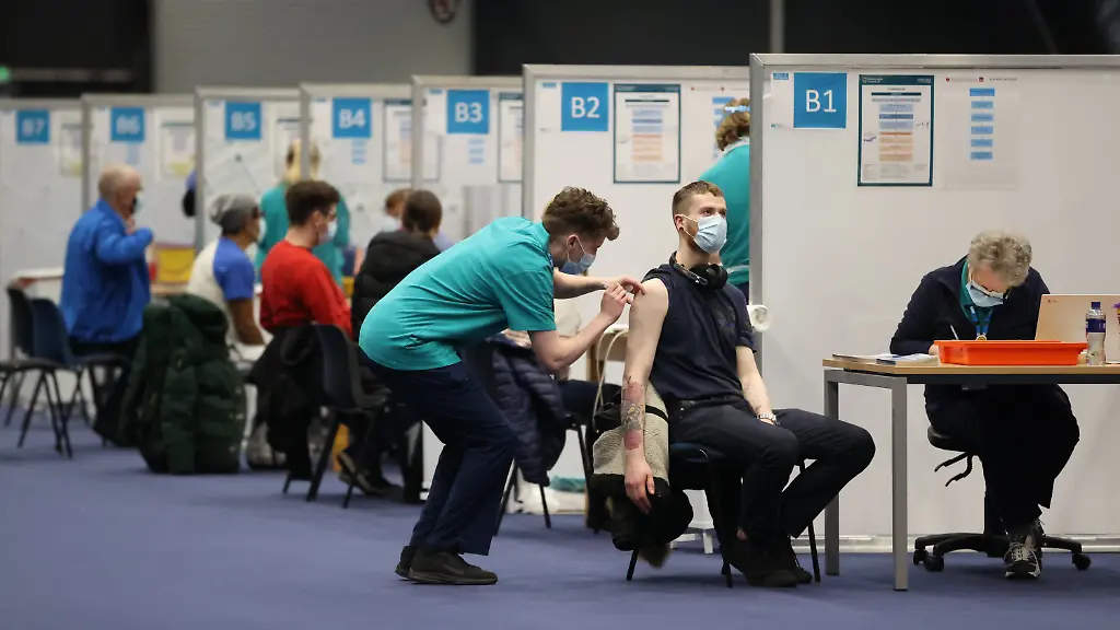 4266974891a56252d971ee74531ee4b7