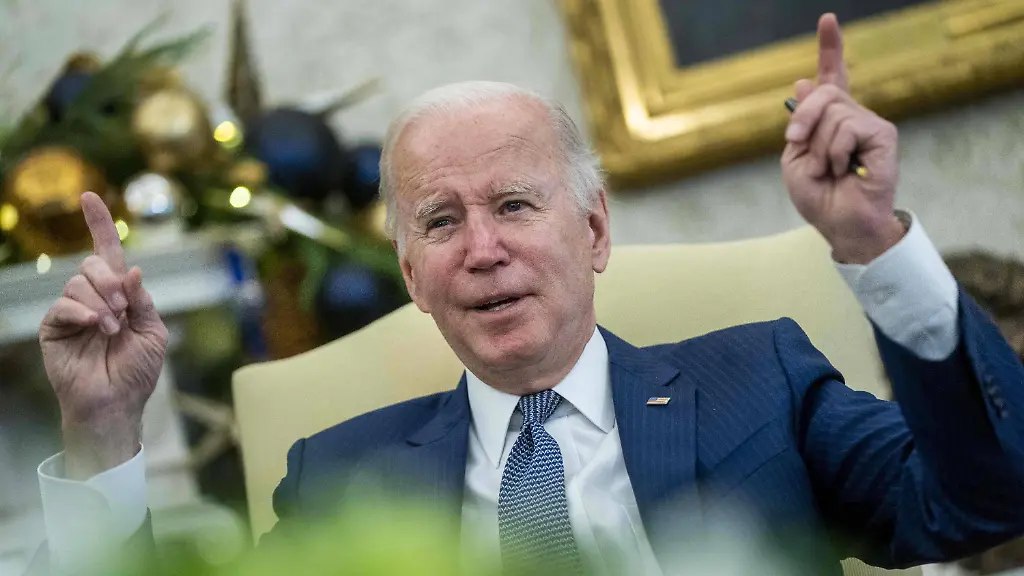 c4687214a7bb056e0faee2dbfa3096f7