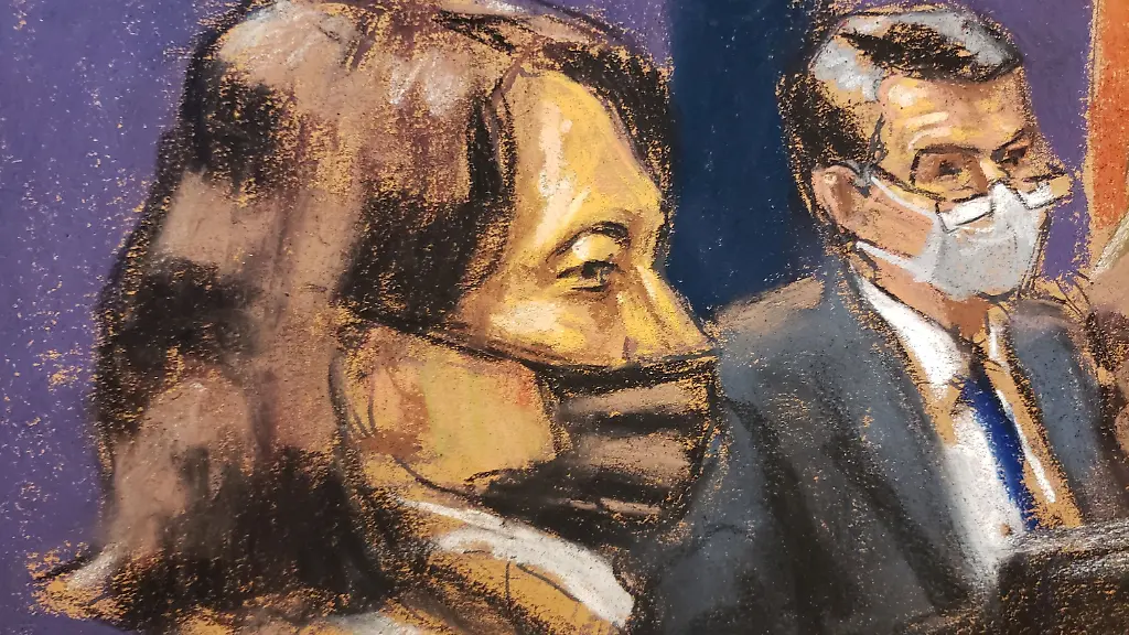 2021-12-20T164118Z-1528961371-RC2GIR9QXZ6J-RTRMADP-3-PEOPLE-GHISLAINE-MAXWELL