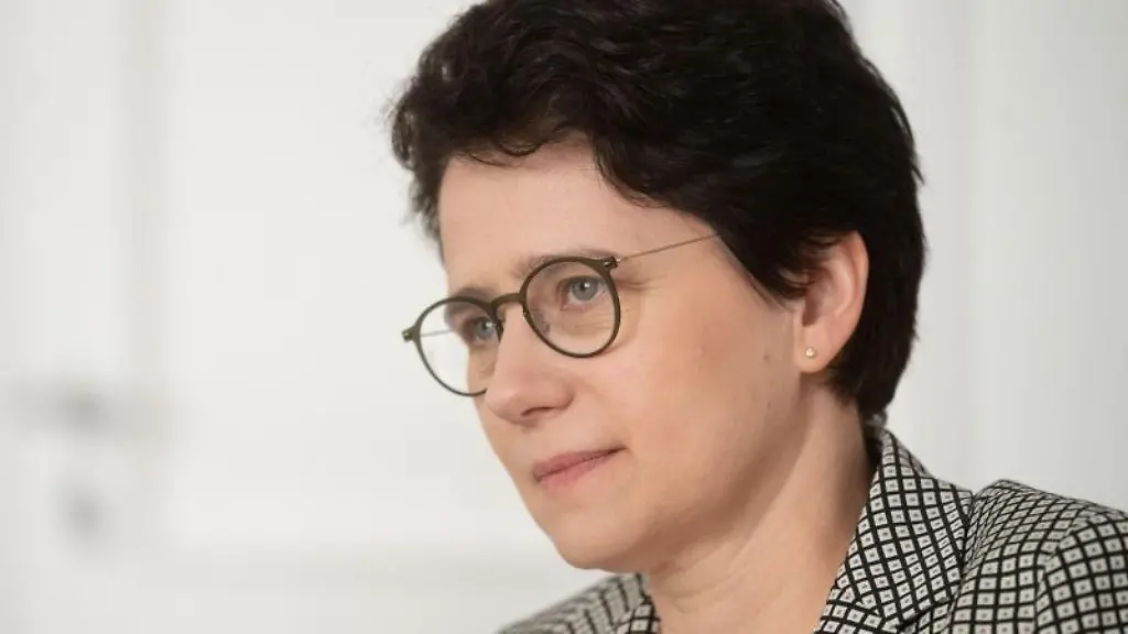 Marion-Gentges-CDU-Ministerin-der-Justiz-und-fuer-Migration-Baden-Wuerttemberg