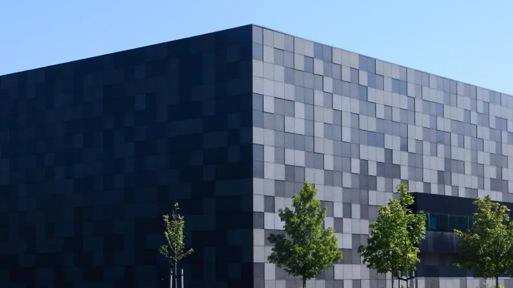 Das-Archiv-des-Landesarchivs-Sachsen-Anhalt