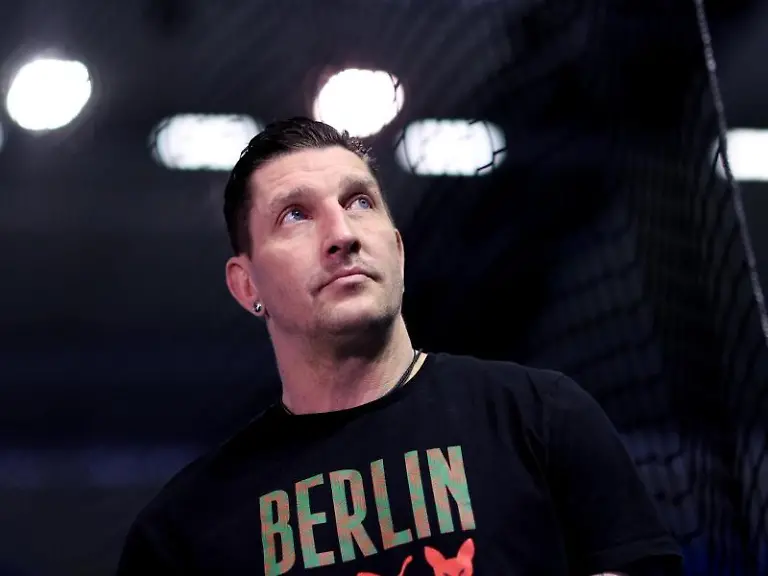 Stefan-Kretzschmar-Sportlicher-Leiter-der-Fuechse-Berlin