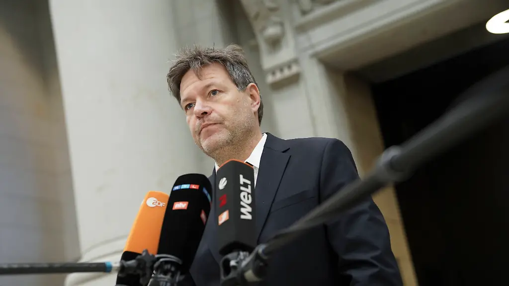 b21665a03a2d0c183990f15ef3ec94ef