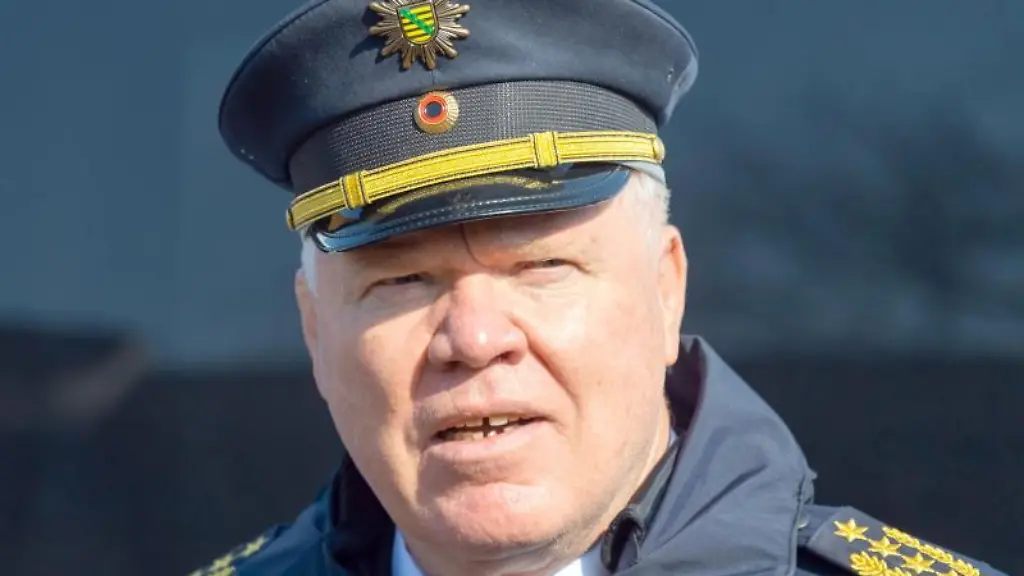 Horst-Kretzschmar-spricht