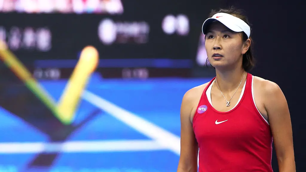 494ee9421ca74acfac56cf7826ad8730