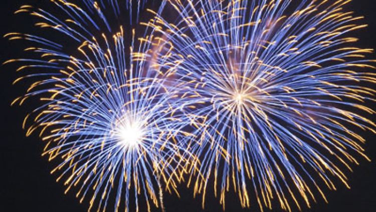 Sehen wir zum Jahresende noch ein Kursfeuerwerk?