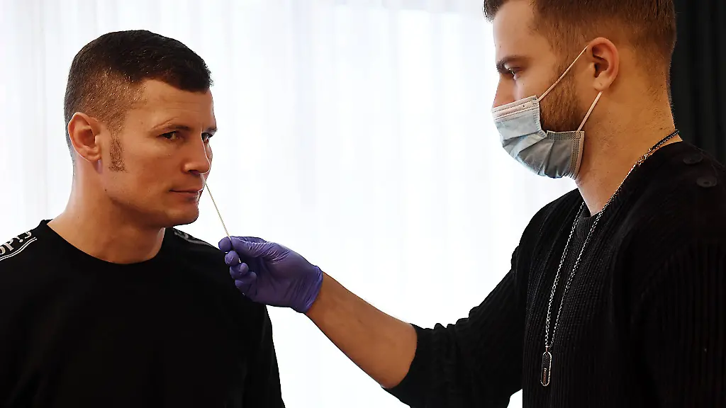 64d7a7343fe28a36d3c135159f7b2ffc