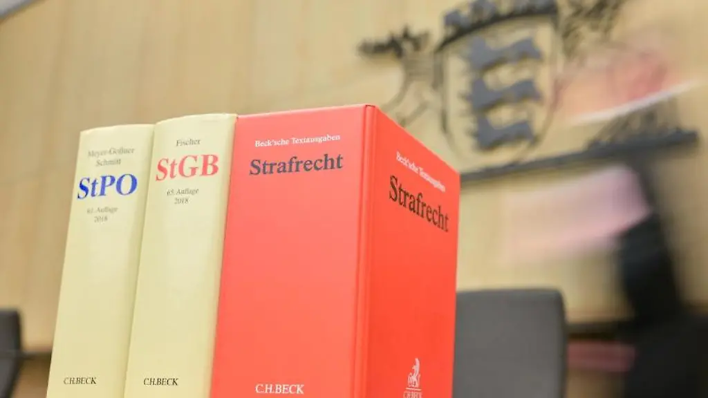 Blick-auf-Gesetzesbuecher