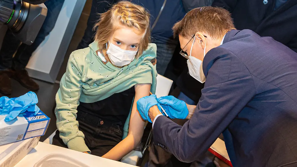 f3189ea8625879ca7fa104b6de5f3240