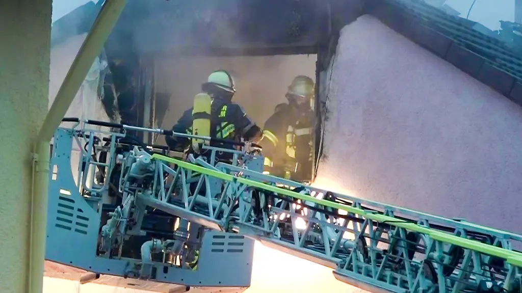 44d8d0247a0409f1b08e005e317d5cef