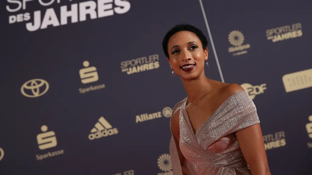 113abbc4e7a035e80dcfdaff0224b70a