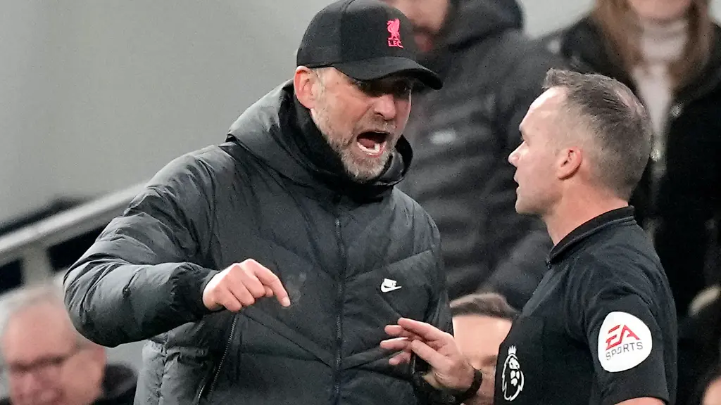 3698c17c5d99d7a2c8370d1b5a43e7a1