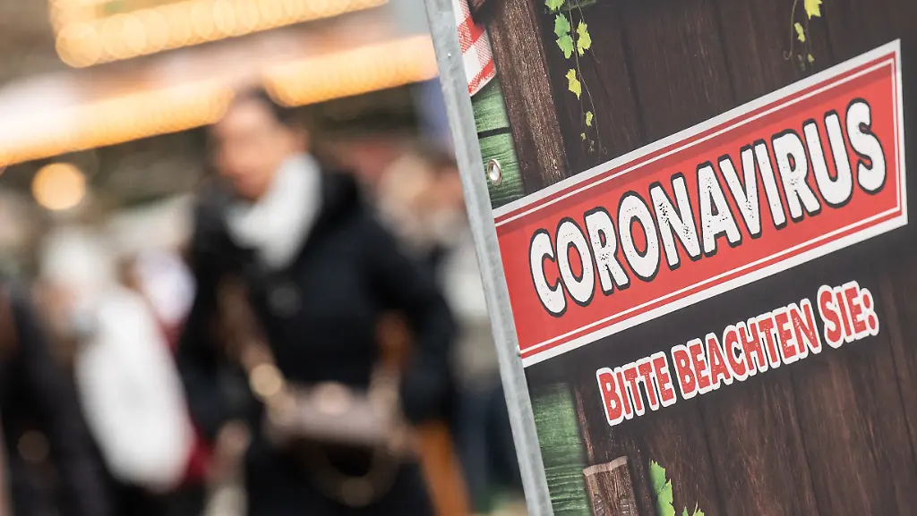 b96cce4dd3d5607a8005a498c5a2a833