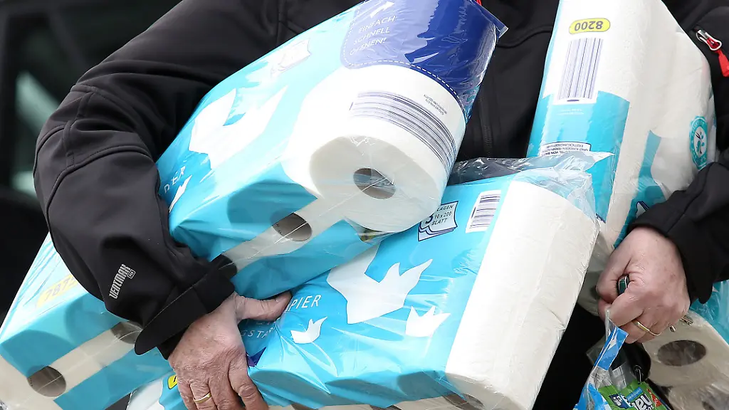 b0f89f4758413c7c183a5f1c24872c93