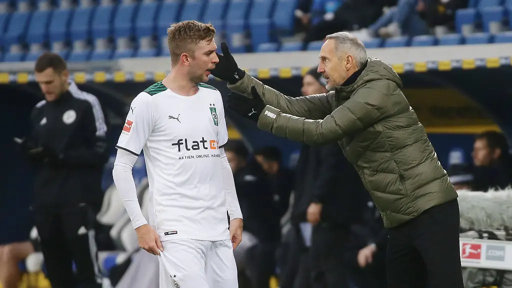 6ce59dfb98bfefc9f719d7c7d25afdf1