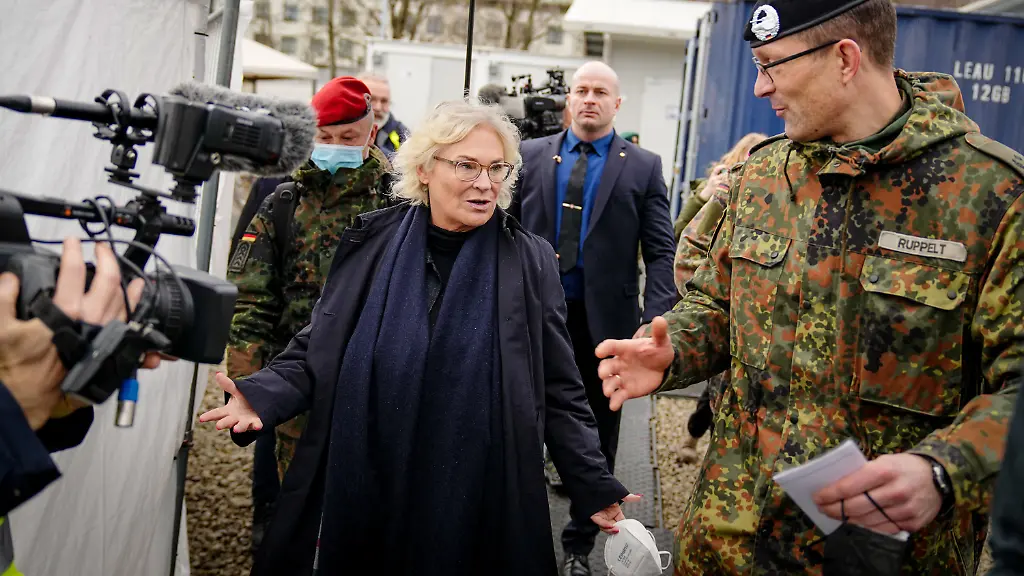 a69505a29288798b09ba3a6244f5d442