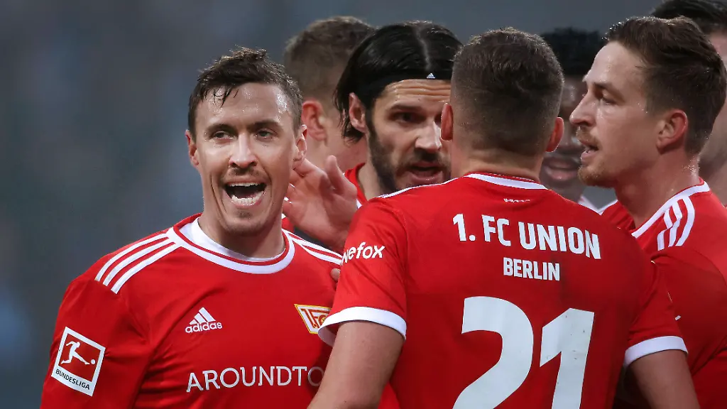 77c0a0abc453ab824e014a3064b4d11f