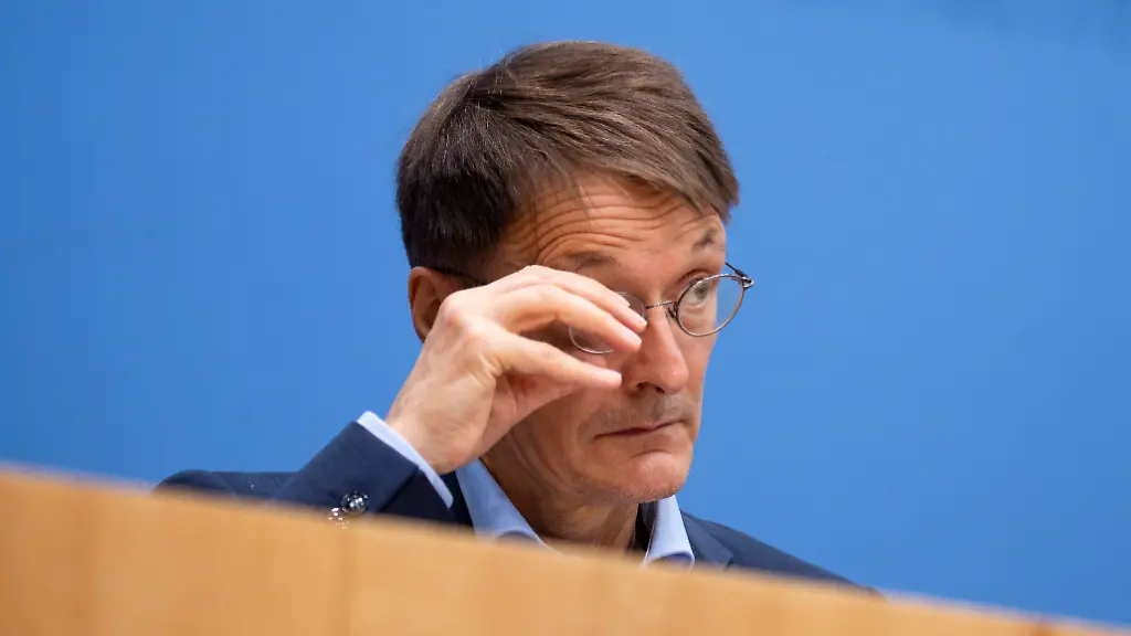 d9c9ace077216f8c446b7217bc3bcac0