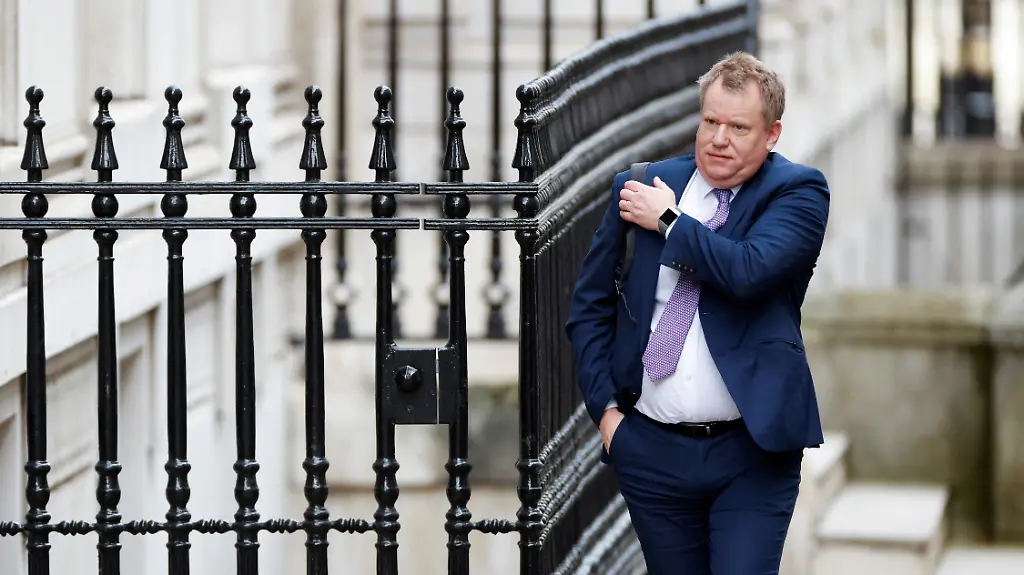 577c920d5de7b99c5af112b7c9753747