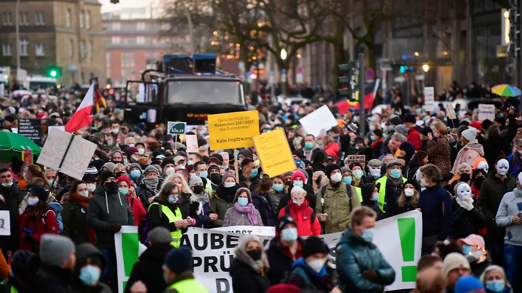 2cd8f926f88fb4dc50a60aa86f228b97