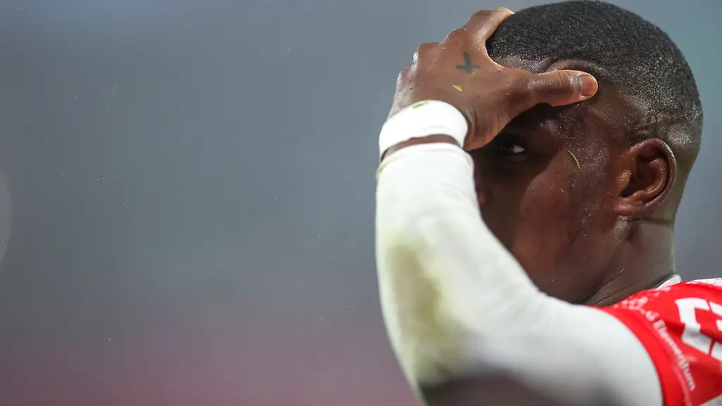 66f97eeb8e23efbc59da45cfc0b9e811