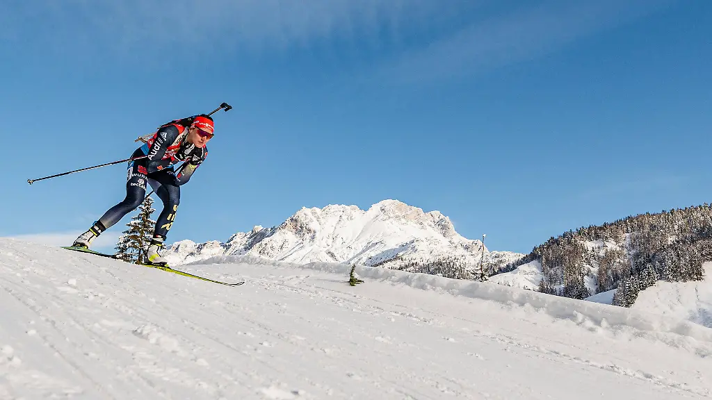 e0bec76aa64327fd93e9514053b88d21