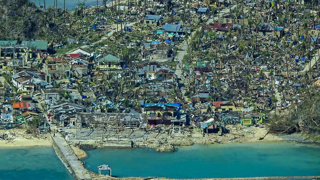 3ee693f54566521985c52f6574ea4420