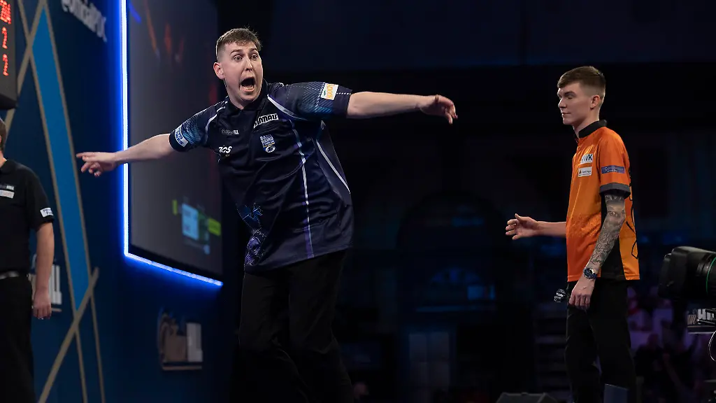 WLDCHAMPS-RD1-BORLAND23-2000