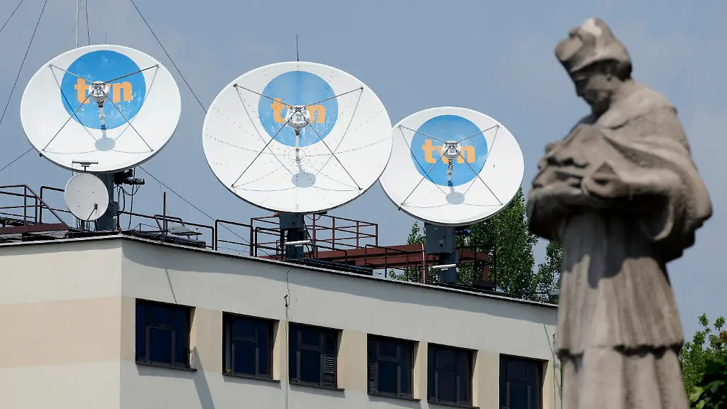 998dc27c1601f6c4422a5906614ce8dd