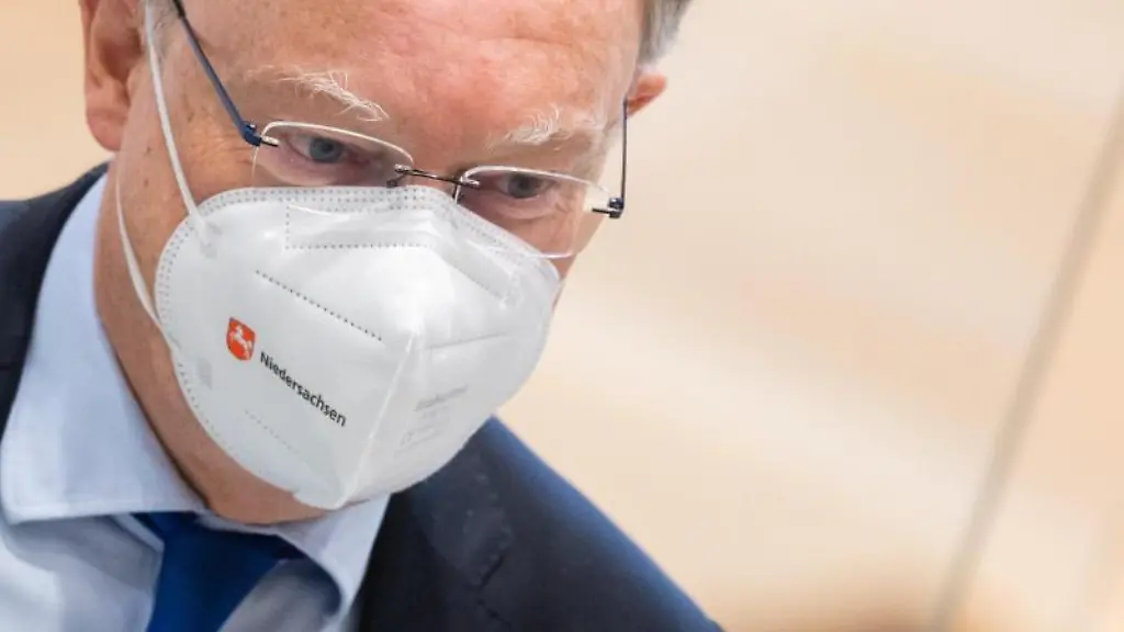Stephan-Weil-SPD-Ministerpraesident-Niedersachsen