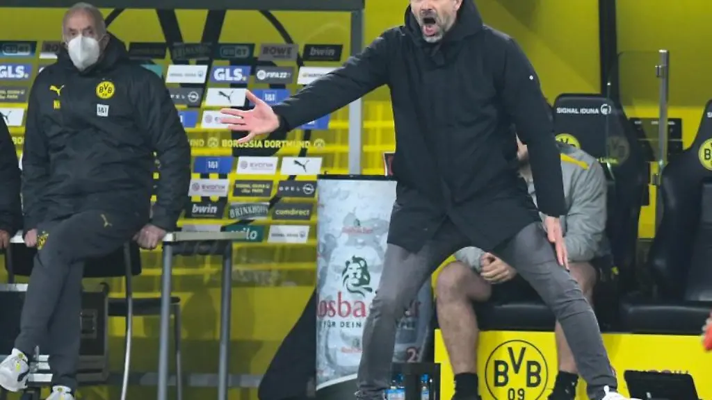 Dortmunds-Trainer-Marco-Rose